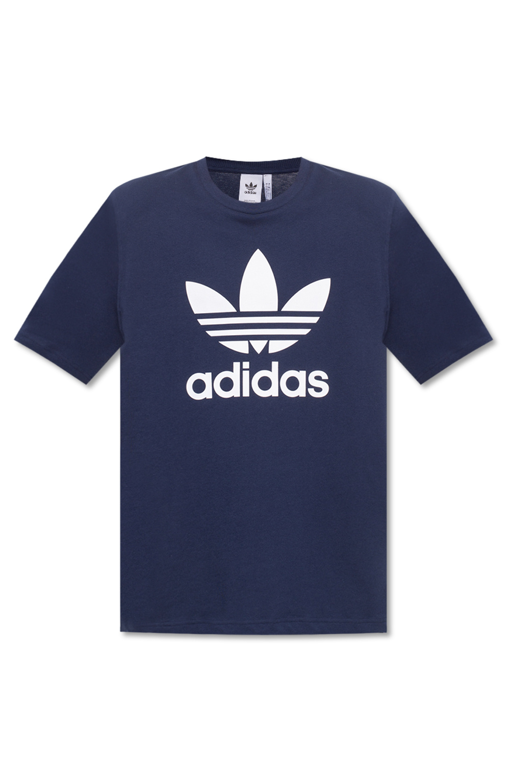 T-shirt hotsell adidas tumblr